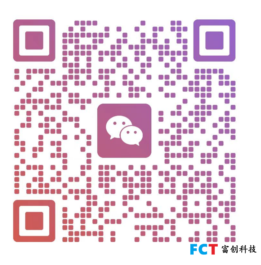 1756267227189219.png