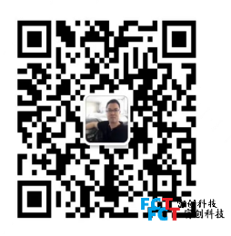 1756431496269707.png