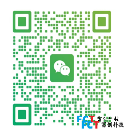 1756431541165326.png